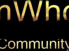 Anal, Asiático, Morena, Indio, Tetas naturales, Solo, Chorro, Tetas