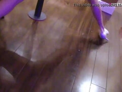 Жопа, Блондинки, Минет, Брюнетки, Чудовищные размеры, Оргии, Вечеринка, Кричащие