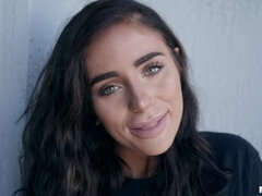 フェラチオ, 茶髪の, チン, ハードコア, Hd, 淫乱熟女, ハメ撮り