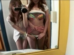Leie, Asiatisch, Blasen, Spermaladung, Fetisch, Japanische massage, Pov, Jungendliche (18+)
