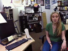 Любители, Большие сиськи, Минет, Секс без цензуры, В офисе, Реалити