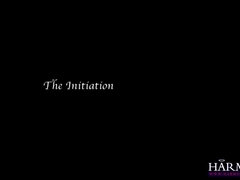 デカ尻, デカパイ, 茶髪の, 巨乳な, チン, 淫乱熟女, 三人, オッパイの