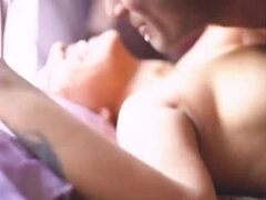 Negro, Universidad, Linda, Hd, Indio, Pene, Coño, Adolescente