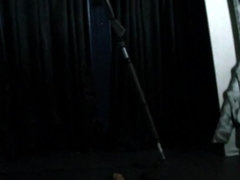 Sadomasoquismo, Negro, Intercambio de parejas