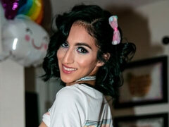 デカ尻, デカチン, デカパイ, 茶髪の, 口内発射, バック, ショートヘア, ティーン