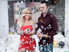 Grote kont, Grote mammen, Pijpbeurt, Hondjeshouding, Pop, Moeder die ik wil neuken, Gezichtspunt, Tatoeage