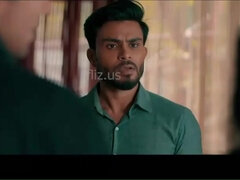 18 ans, Amateur, Sucer une bite, Brunette brune, Hd, Indienne, Adolescente, Nénés