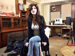 フェラチオ, 家族, 禁句