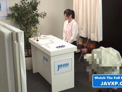 アジア人, お尻, 共学, 日本人, 淫乱熟女, オマンコ, ティーン, オッパイの