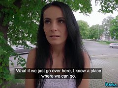 Americano, Belleza, Mamada, Lamidas, Al aire libre, Coño, Falda, Adolescente