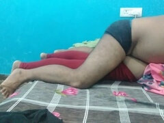 Amateur, Asiatique, Belle grosse femme bgf, Rondelette, Petite amie, Fait maison, Orgasme, Adolescente