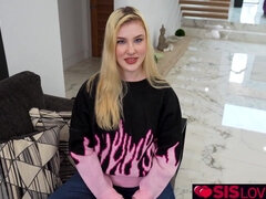 18 años, Culo grande, Negro, Rubia, Ébano, Lesbiana, Apretado, Tetas