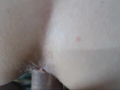 Asiatisch, Grosse titten, Doppelpenetration, Erotisch, Interrassisch, Latina, Massage, Titten