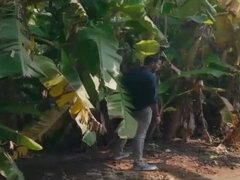 Madam Ji 2024 Hindi Hot Web Series Mangotv Episode 04