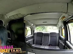Amateur, Gros seins, Sucer une bite, Voiture, Hd, Léchez, Chatte, Réalité