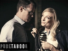 イく瞬間, バック, フェティッシュ, Hd, 熟年, 淫乱熟女, 現実, ラフ