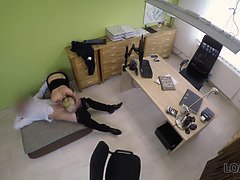 美人, ブロンド, フェラチオ, 巨乳な, エロ熟女, 淫乱熟女, 母, オマンコ