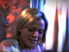Lieveling, Blond, Pop