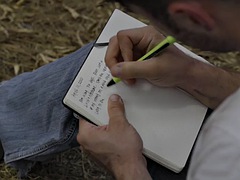 Анальный секс, Геи, Зрелые, Мускулы, Табу, Тату