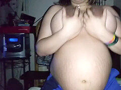 Любители, Минет, Пухленькие, Толстые