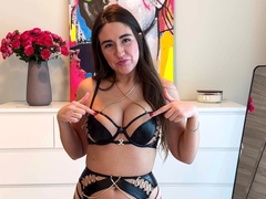 Amateur, Blonde, Brunette brune, Mignonne, Hd, Solo, Adolescente, Webcam