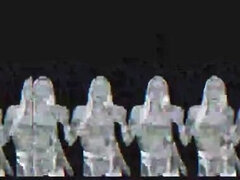 Humiliation Pov - Psychological Brain Damage For Broken