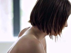 Hochschule, Dürr, Jungendliche (18+)
