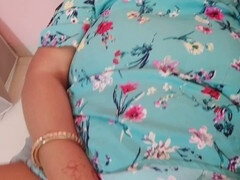 Fingern, Indisch, Masturbation, Nackt, Orgasmus, Muschi