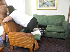 アナル, カップル, 爸, お婆さん, ハードコア, 熟年, シーメール, 教師