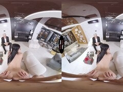 Blowjob, Cheating, Cuckold, Girlfriend, Petite, Pov, Russian, Teen