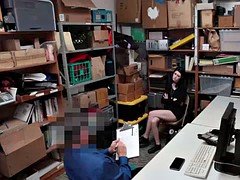 Polizei, Muschi, Reiten, Jungendliche (18+)
