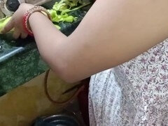 旦那, インド人, 妻