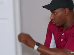 Bad, Blasen, Spermaladung, Hardcore, Interrassisch, Muschi, Realität, Jungendliche (18+)