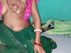 Tetona, Engañando, Pareja, Primera ves, Pajear, Sexo duro