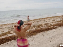 Cul, Nana, Grosse bite, Sucer une bite, Partouze, Hard, Mère que j'aimerais baiser, Pute