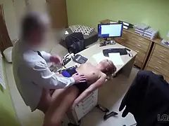 Pareja, Checa, Hd, Dinero, Adolescente