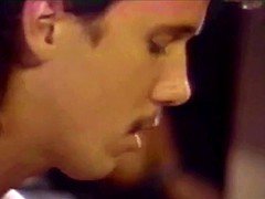 Chica, Trio, Clasico