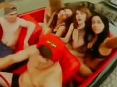 Азиатки, Грудастые, Собачьи, Домашнее видео, Индианки, Мамочка, Натуральные сиськи, Сиськи