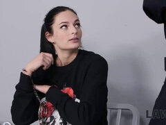 Чешки, Женщины, Хд, Тюрьма, Реалити, Жесткий секс, Сыновья, Униформа