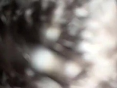 Angoori Indian Maid Fucked Hardcore in Desi Homemade MMS - Hindi Voice Viral