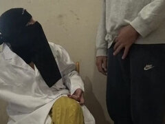 Amateur, Arabe, Culo grande, Europeo, Pajear, Hd, Enfermera, Adolescente