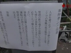 巨乳な, イマラチオ, 女, 日本人, オナニー, アウトドア, 一人, のぞき