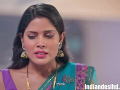 デカチン, フェラチオ, ハードコア, 自家製, 淫乱熟女, ティーン, のぞき, 妻