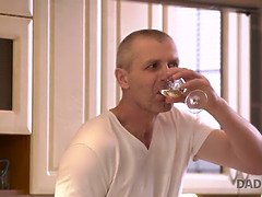 Бойфренд, Чешки, Европейки, Хд, Тощие