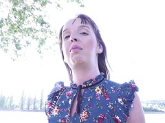 Amateur, Anal, Lécher le cul, Faciale, Hard, Léchez, Mère que j'aimerais baiser, Police