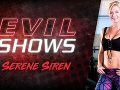 ブロンド, バック, 指いじり, 目瞪口呆, 手コキする, 淫乱熟女, おもちゃ, ウェブカメラ