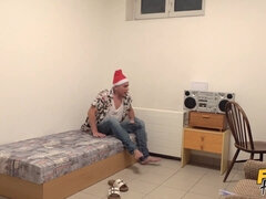 Fake Hostel - Intercourse Addicts Anonymous 2 - Steve Q