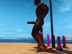 Anal, Petit ami, Fétiche, Homosexuelle, Fait maison, Mère que j'aimerais baiser, Pov, Uniforme