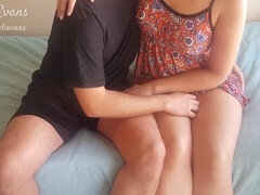 Amateur, Hd