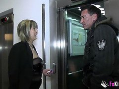 Belleza, Rubia, Hd, Hotel, Maduro, Mamá, Coño, Español